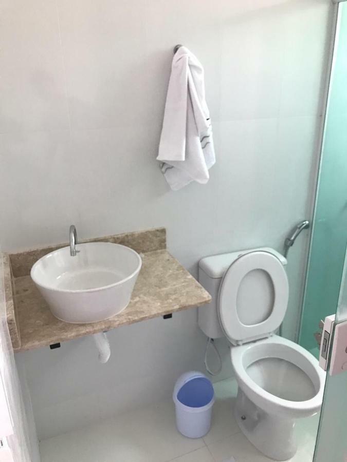 Quarto Duplo