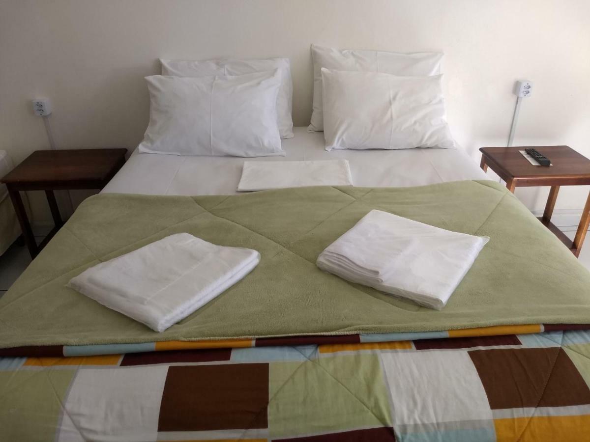 Quadruple Room,905654197:JPEG