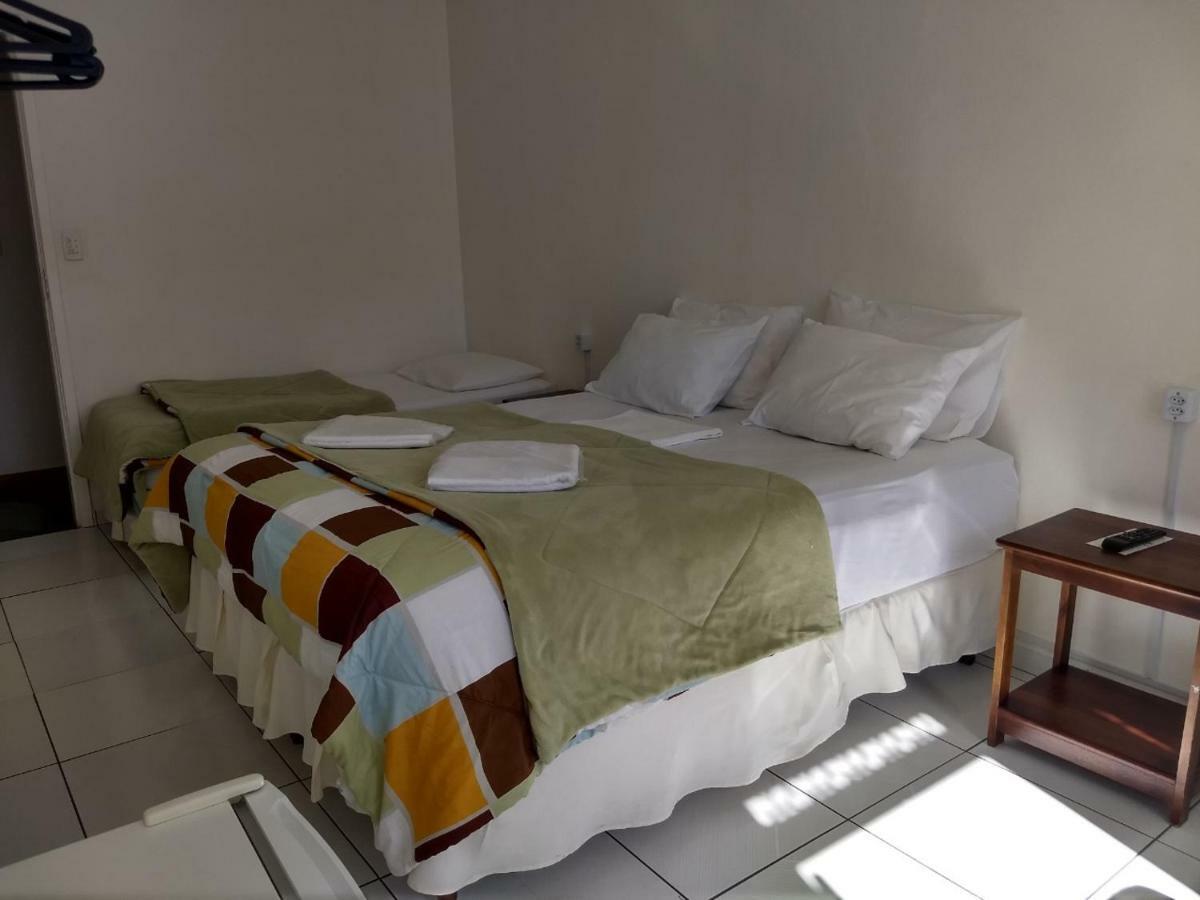 Double or Twin Room,890669884:JPEG