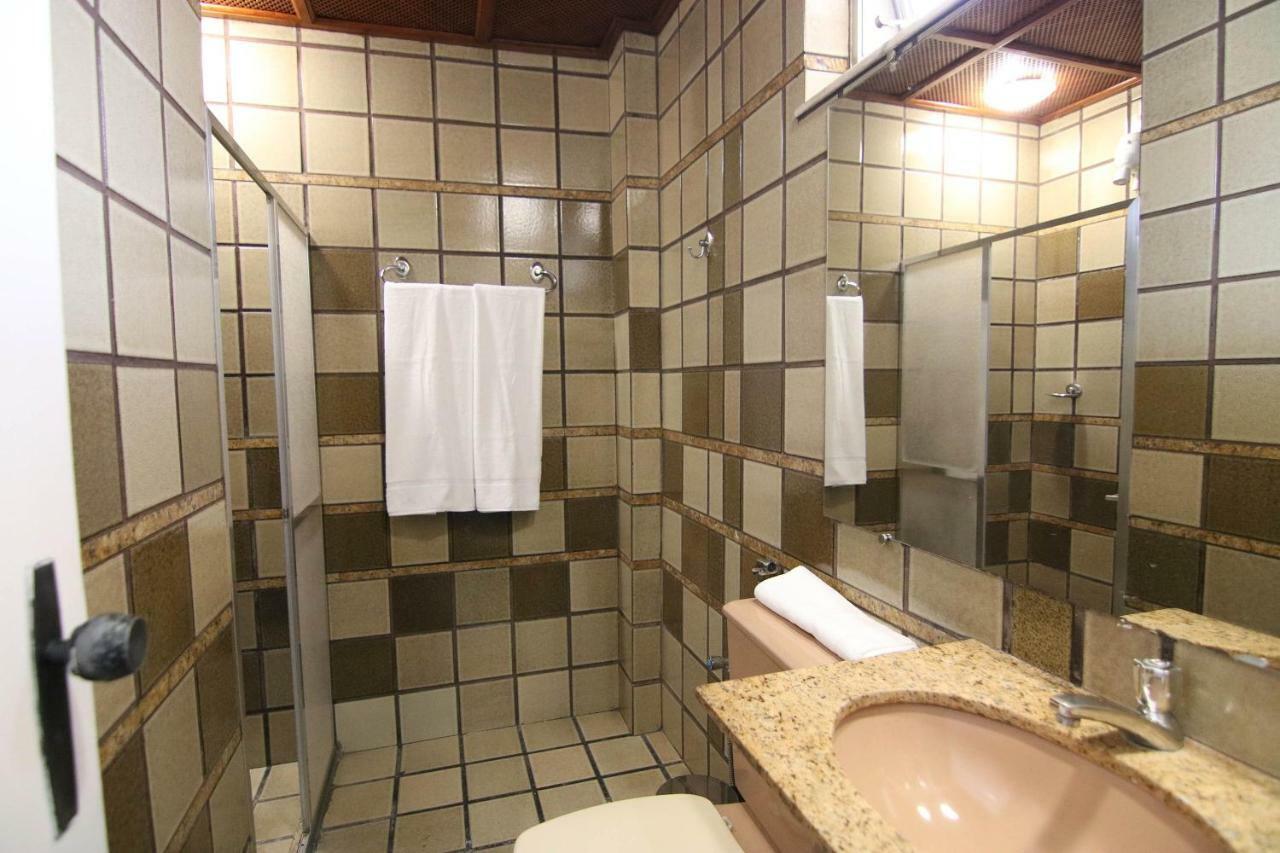 Deluxe Triple Room,894168694:JPEG