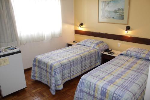 Superior Double Room,11875613:JPEG