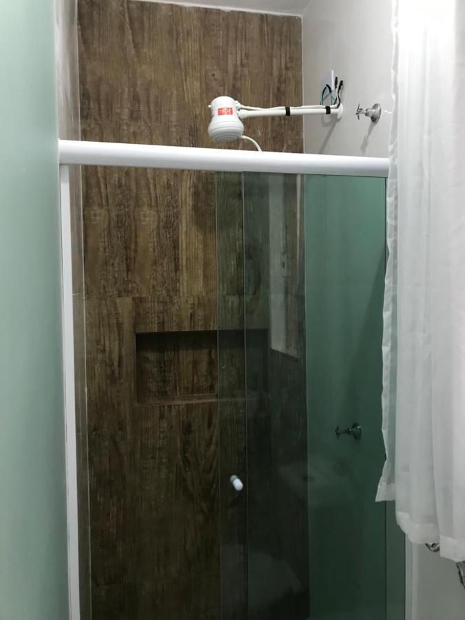 Quarto Duplo Amplo