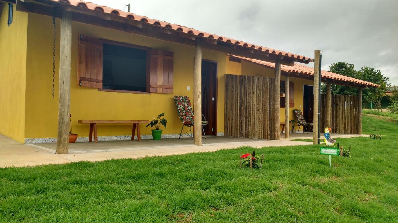 One-Bedroom Chalet,1042453672:JPEG