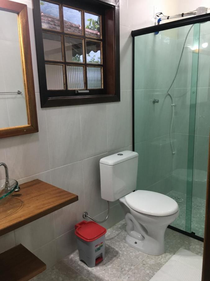 Quarto Duplo Standard