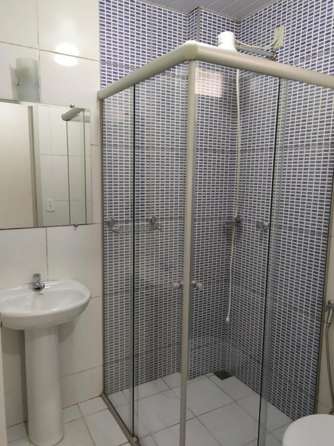 Quarto Triplo