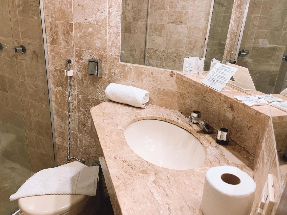 Deluxe Double Room,1545865012:JPEG