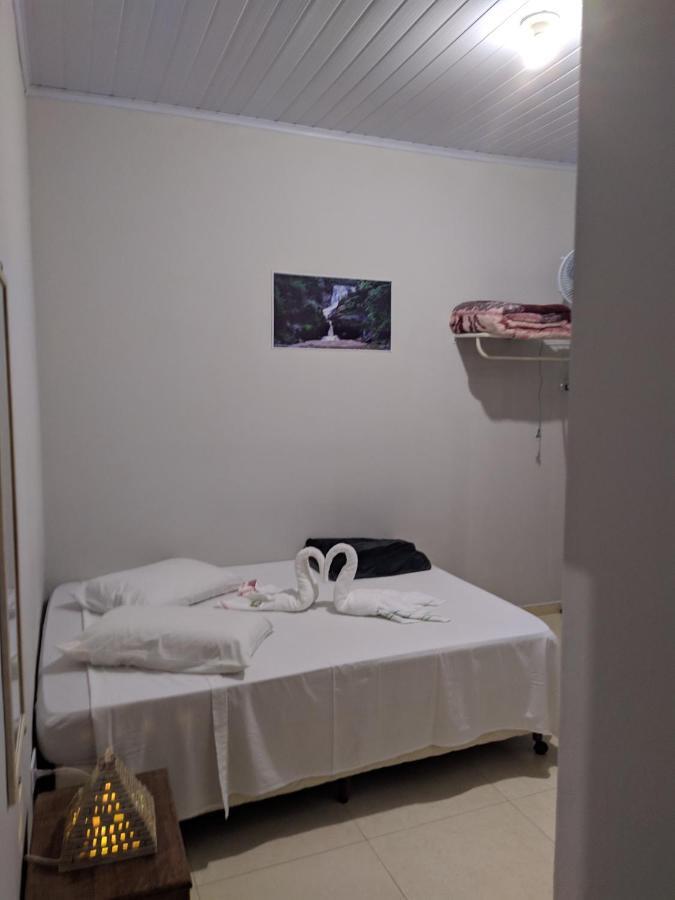 Double Room,1253910184:JPEG