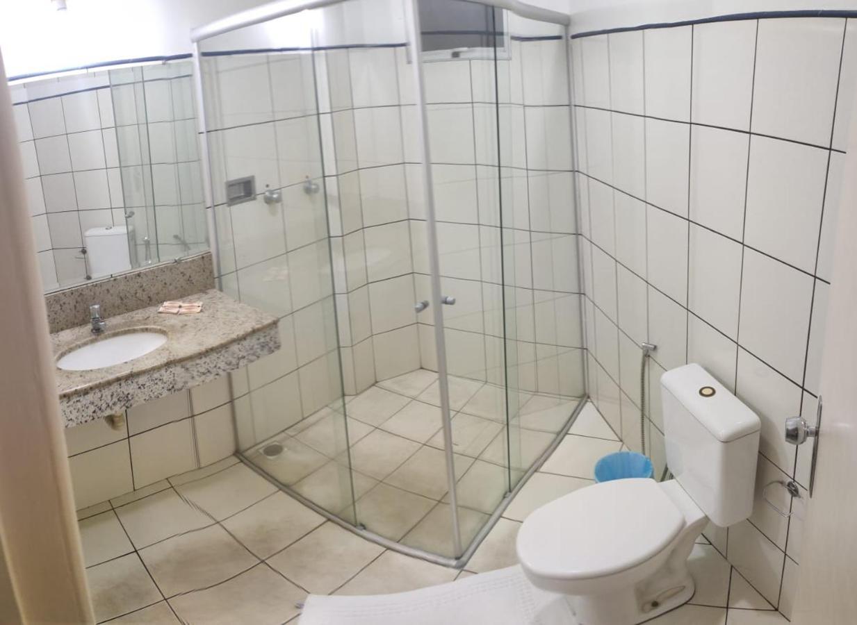 Quarto Quádruplo