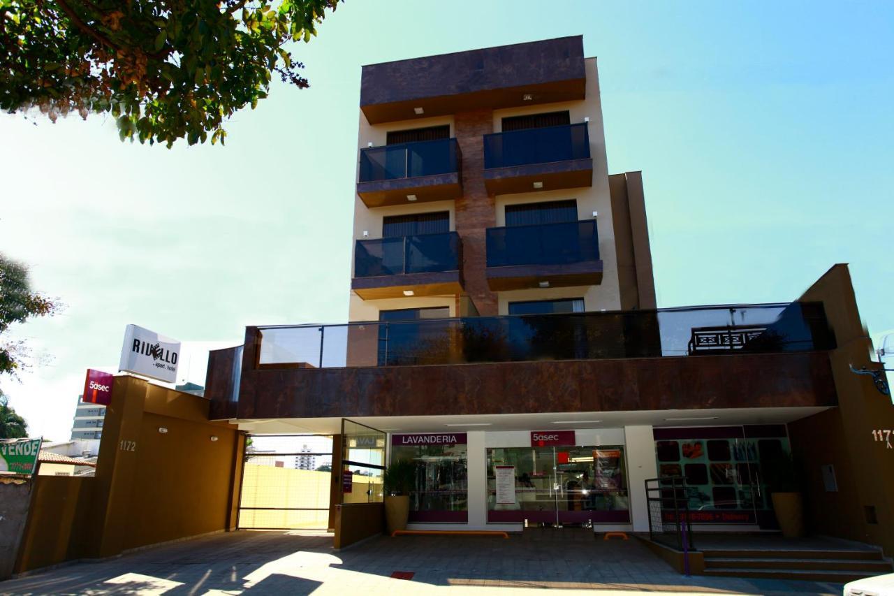 Two-Bedroom Apartment,1742945001:JPEG