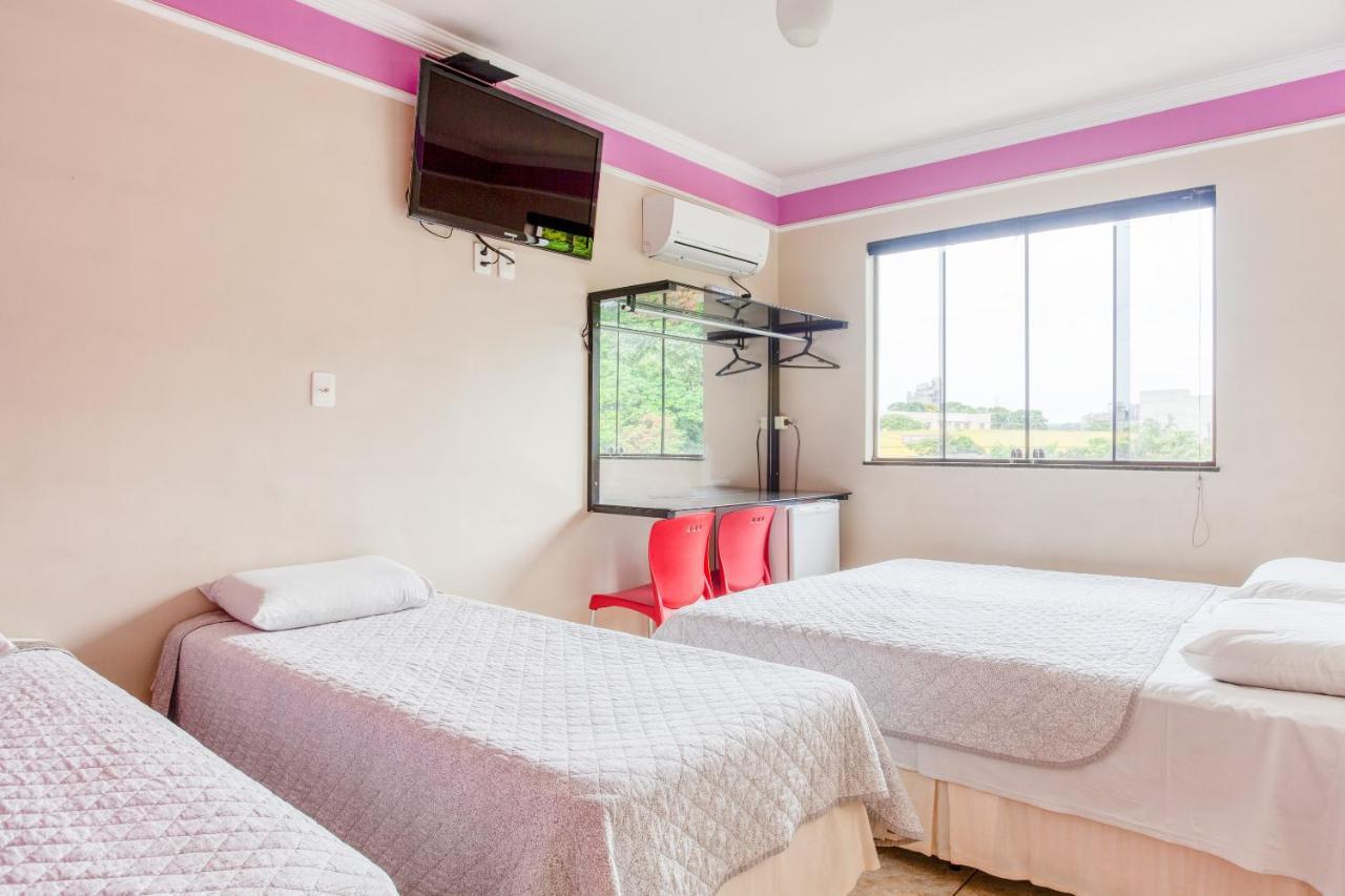 Standard Quadruple Room,966844033:JPEG