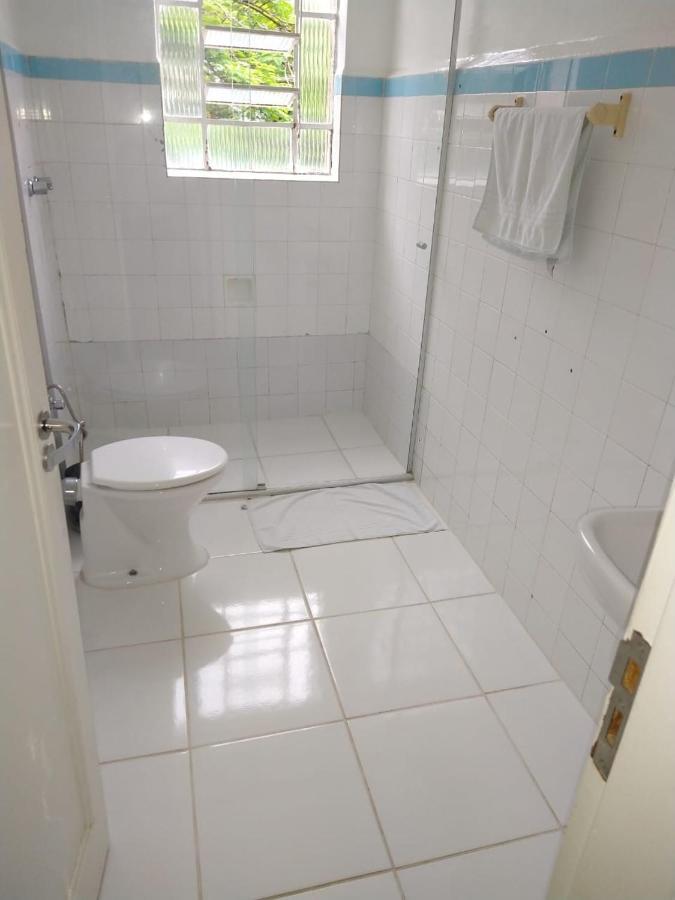 Quarto Duplo Standard