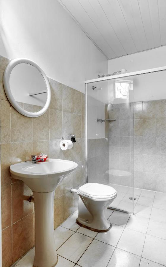 Triple Room,1590447957:JPEG