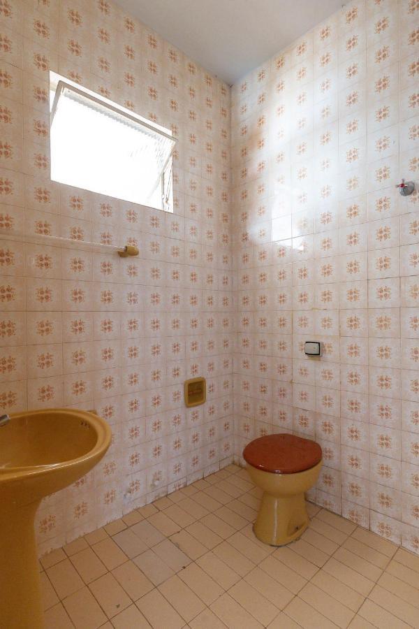 Quarto Triplo Superior