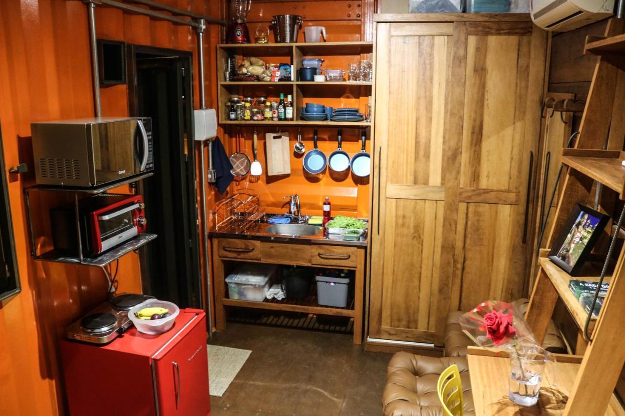 One-Bedroom House,980632753:JPEG