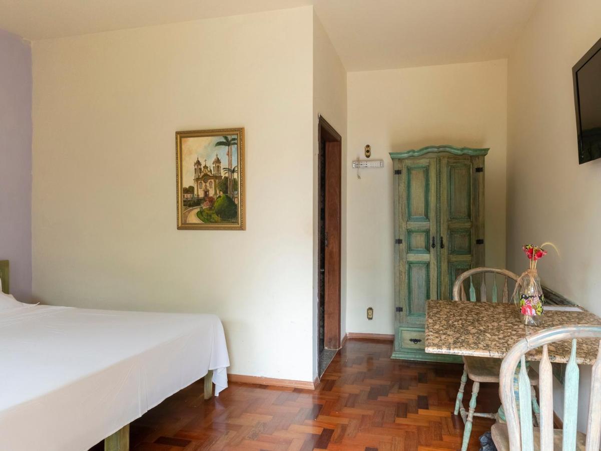 Standard Triple Room,989793319:JPEG