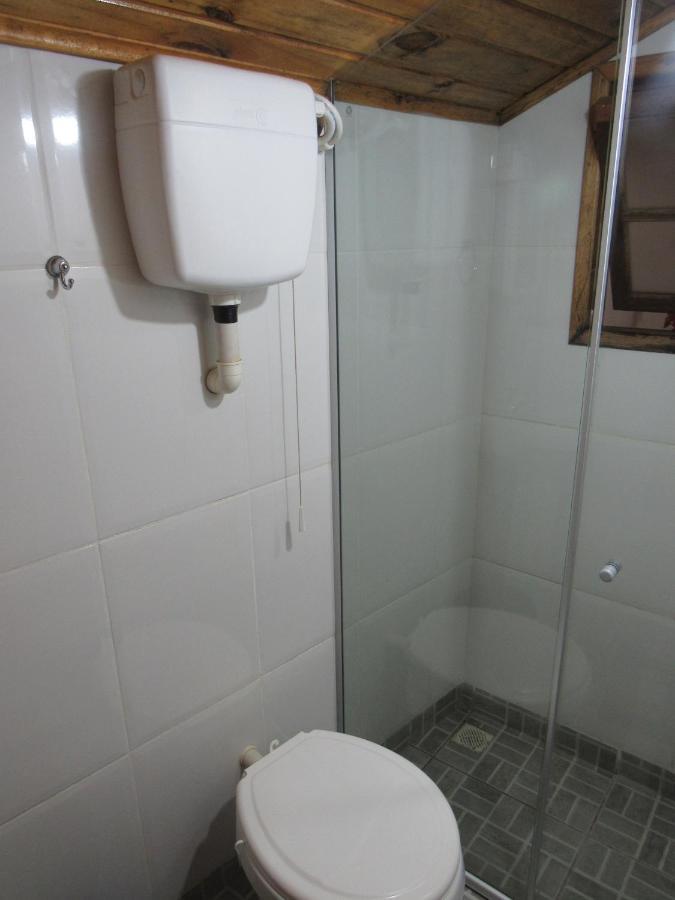 Quarto Duplo