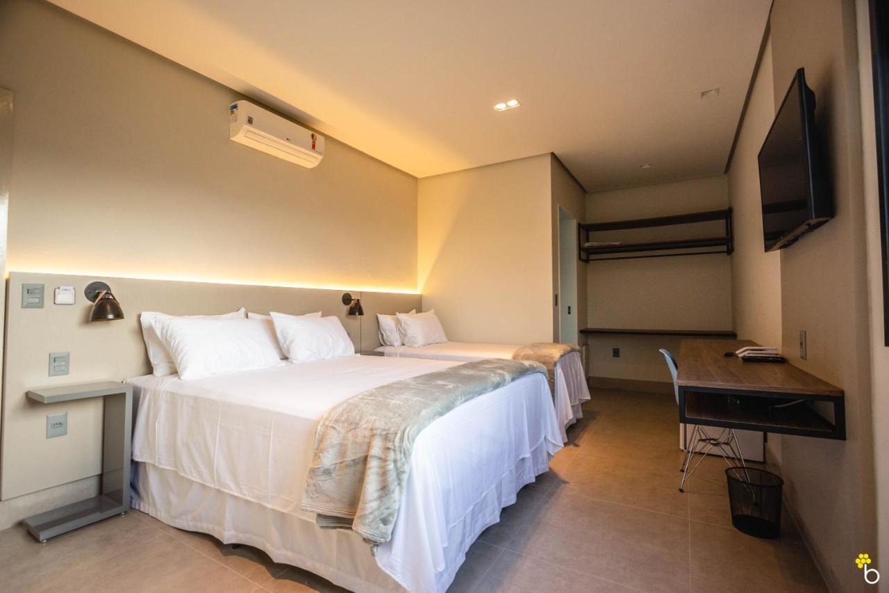 Luxury Triple Suite,992270269:JPEG