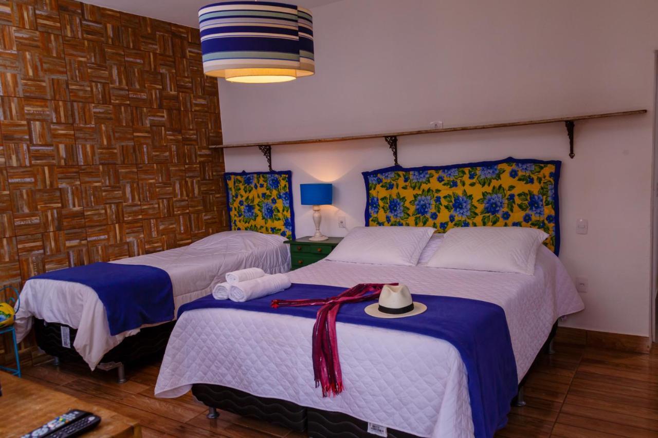 Triple Room,992966749:JPEG