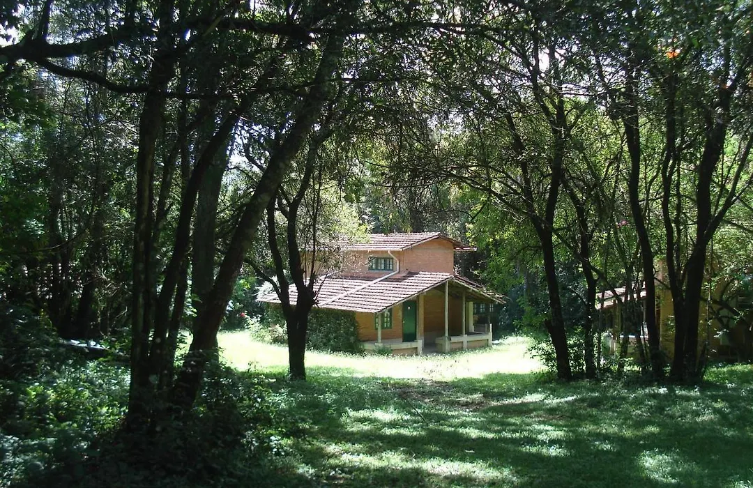 Pousada Soyndara-1