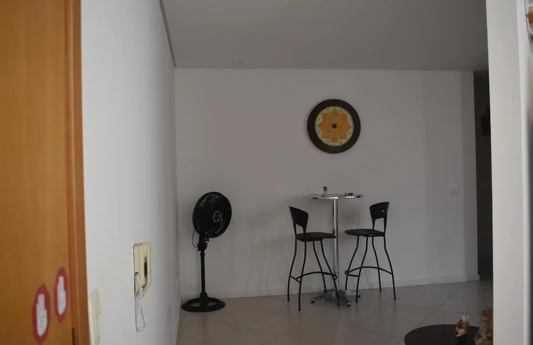 Pertim De Tudo-1