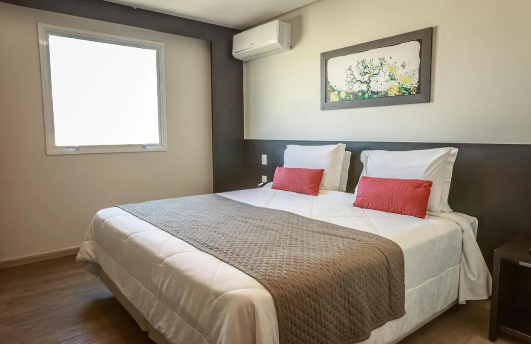 Dubai Suites-1
