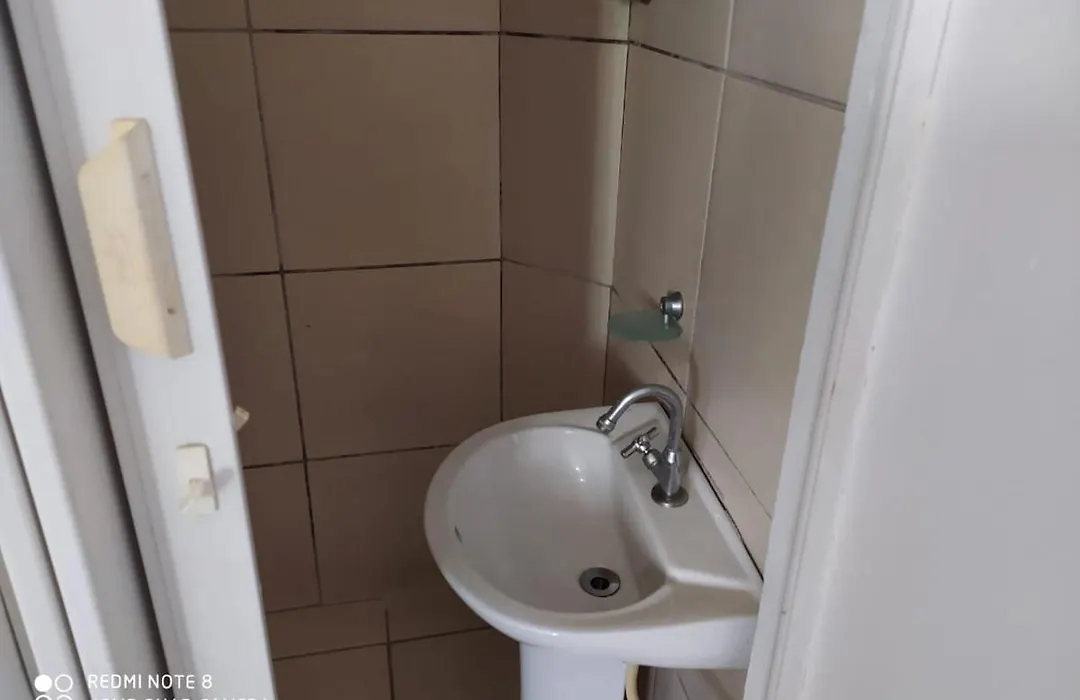 130/101 Apartamento 106-1