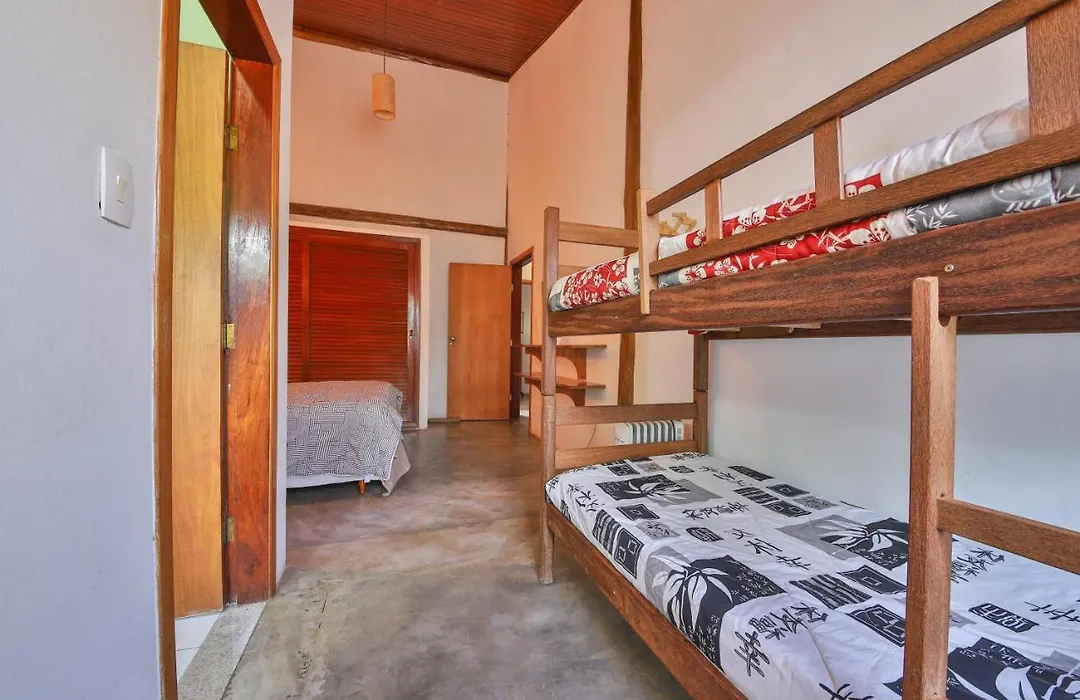 Casa Estrelada-1