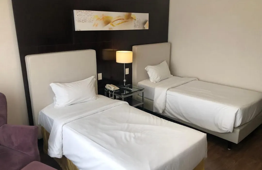Exclusive Confort Bh-1