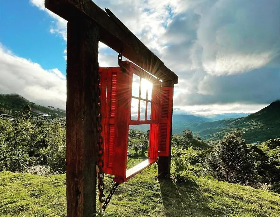 Rancho do Paioleiro-1