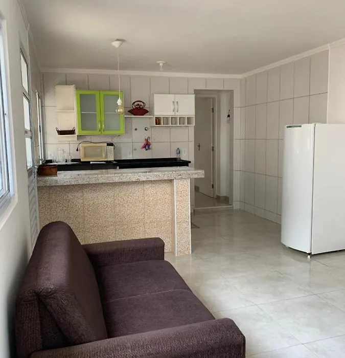 Aconchego Central-1