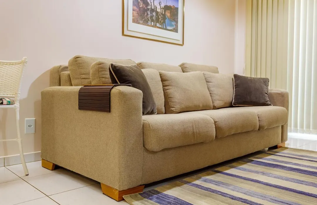 Premier Residence-1