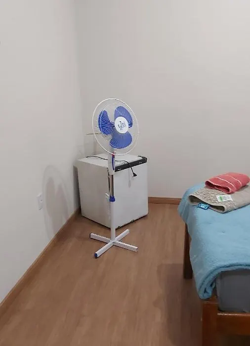 Quarto 201-1