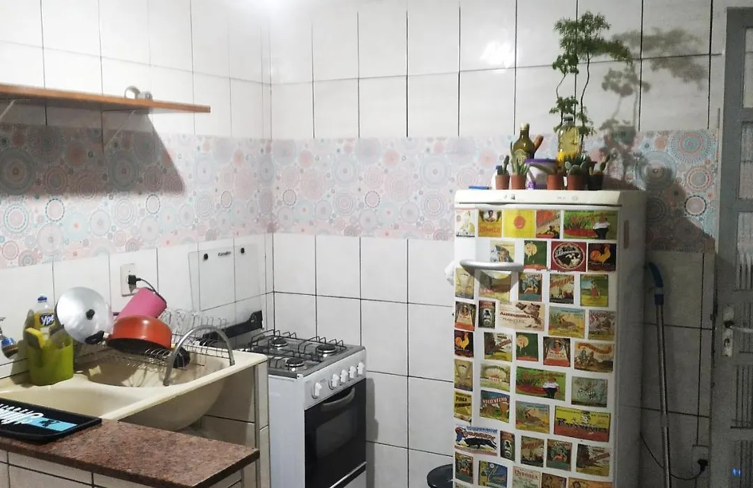 Apartamento Na Cobertura Com Piscina Privativa-1