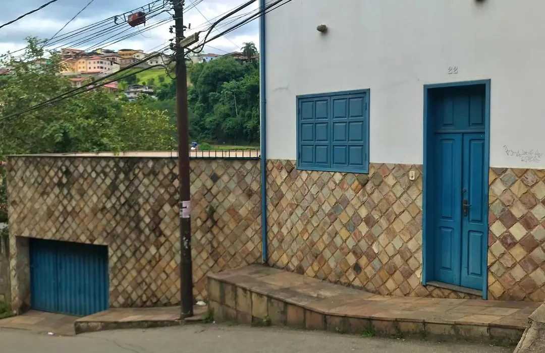 Republica Capitu-1