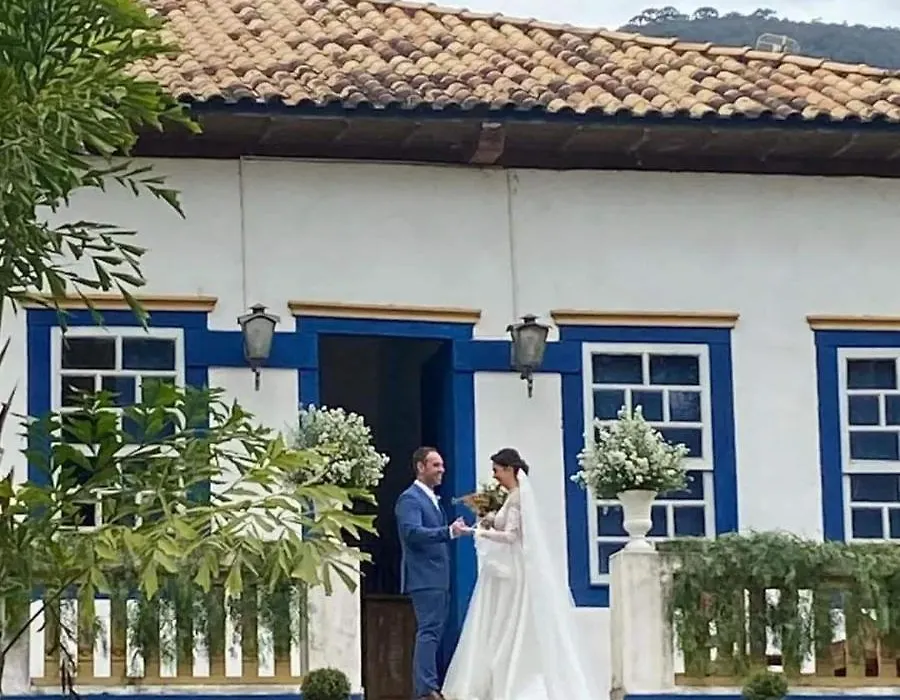 Linda Fazenda Centenária-1