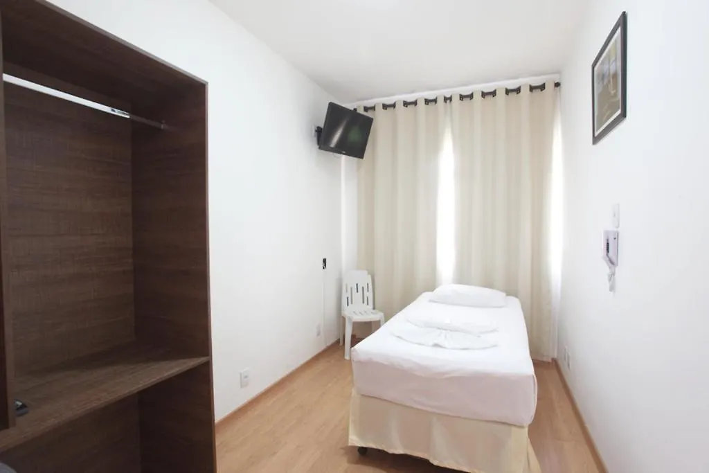 Hotel Perez-1