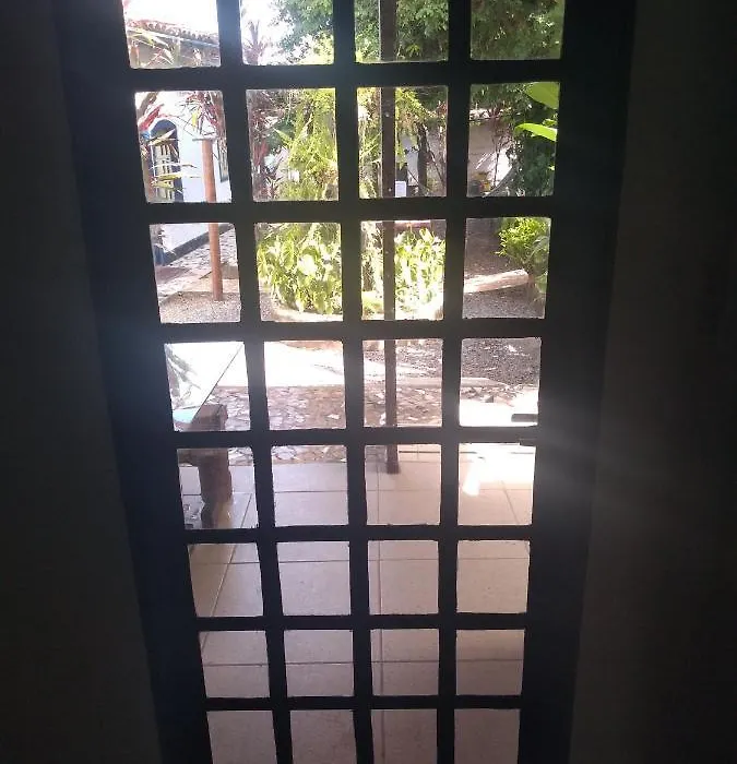 Casa Com Suite, Coz., Varanda E Quintal.Centro Historico.-1