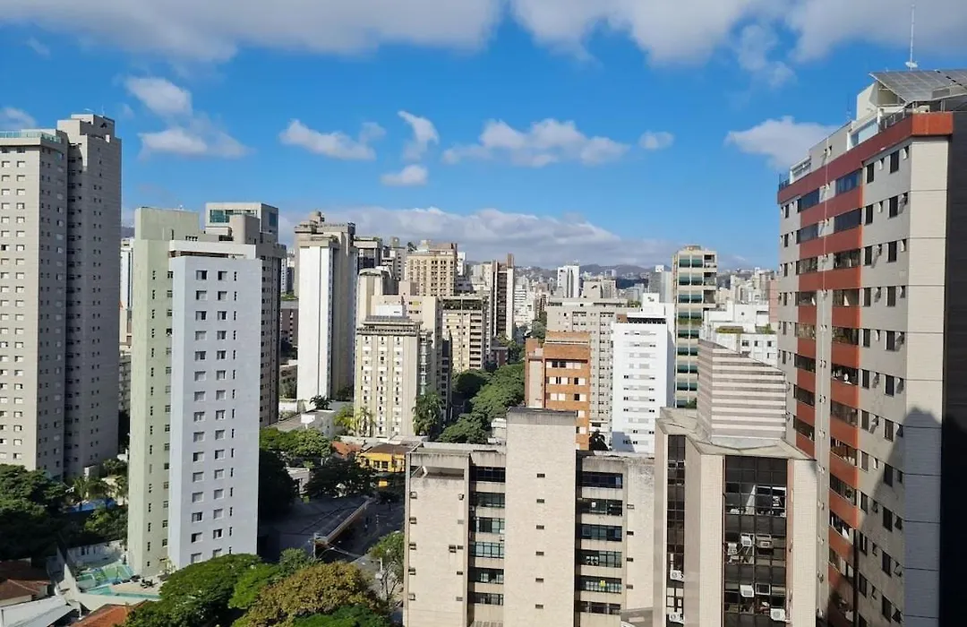 Wafeh Flats Em San Diego Lourdes-1