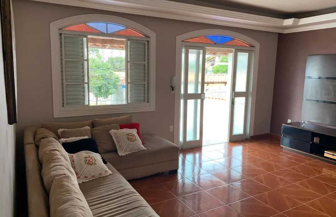 Casa Grande Lazer-1