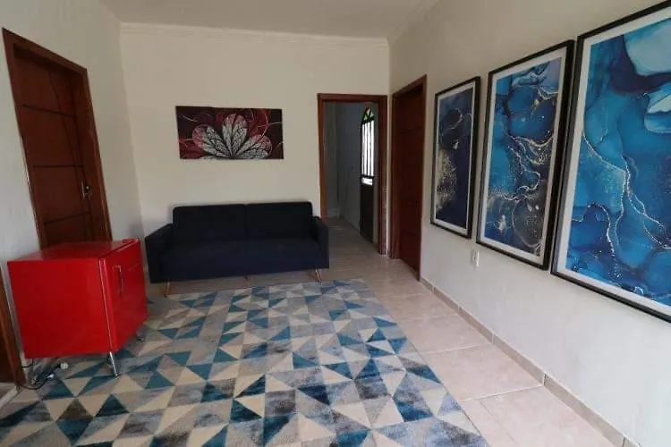 Casa Luna Bela-1