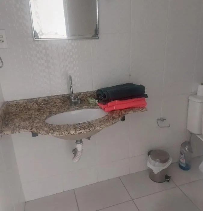 Quarto Privativo-1