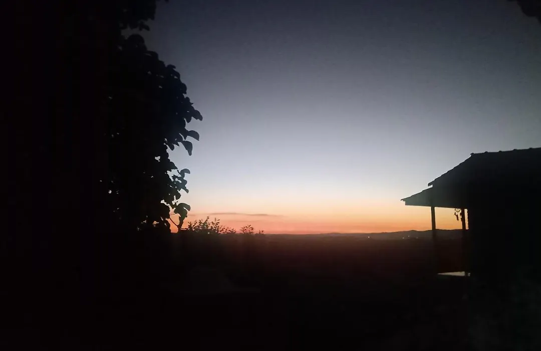 Rocero Hospedaria Rural-1