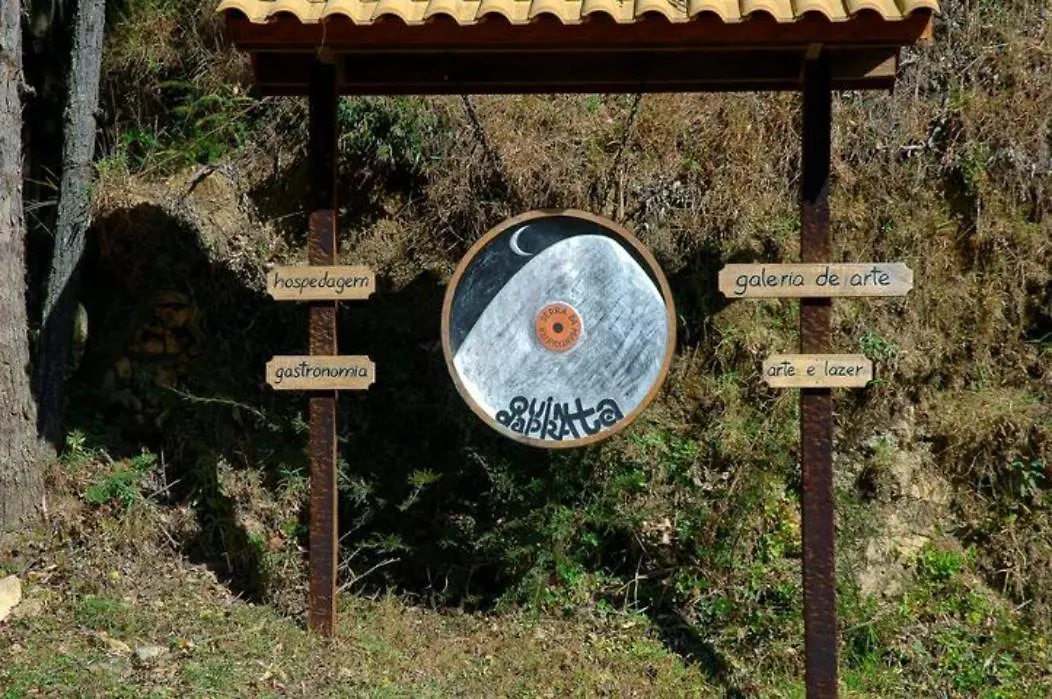 Quinta da Prata-1