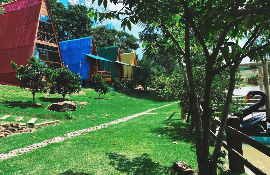 Rancho Vw Canabrava-1