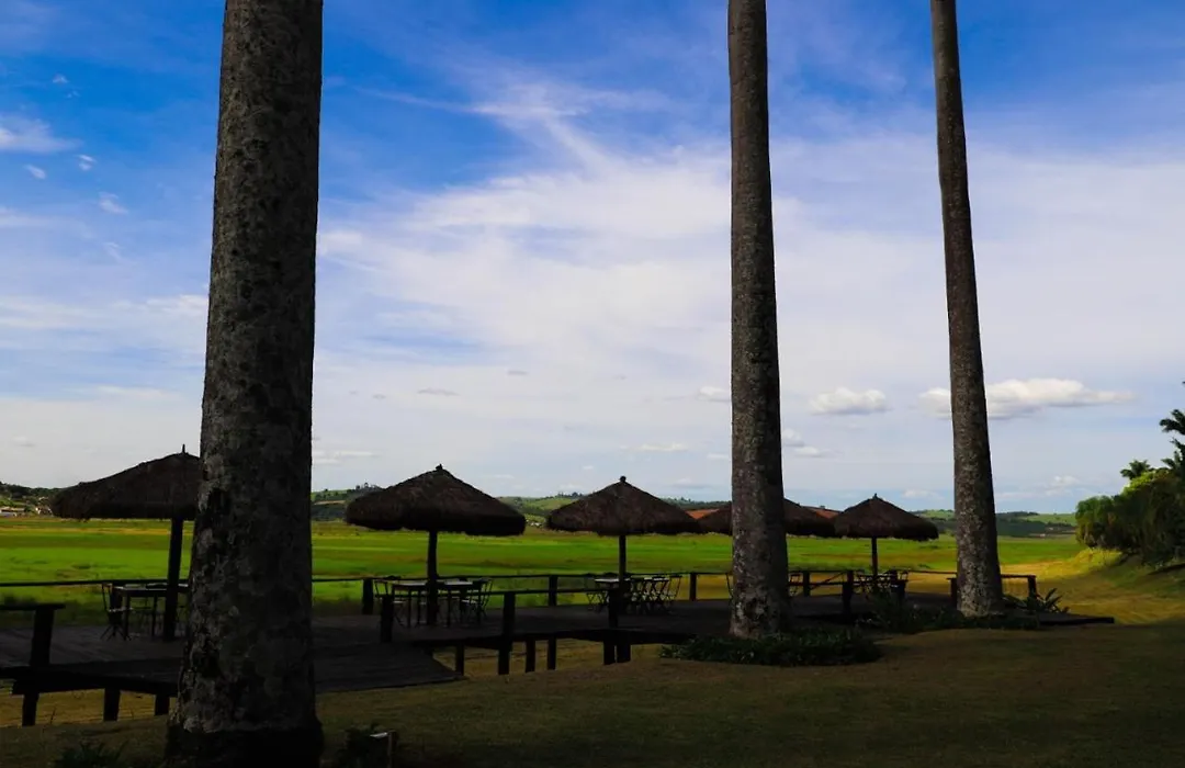 Porto Fazenda Hotel-1