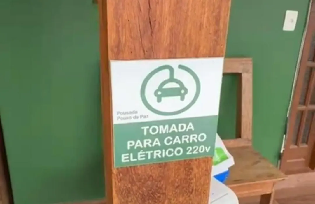 Pouso da Paz-1