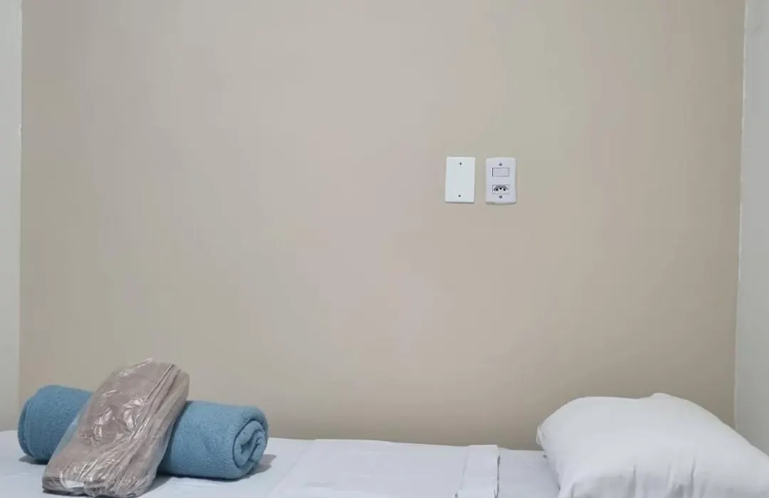 Hotel-1