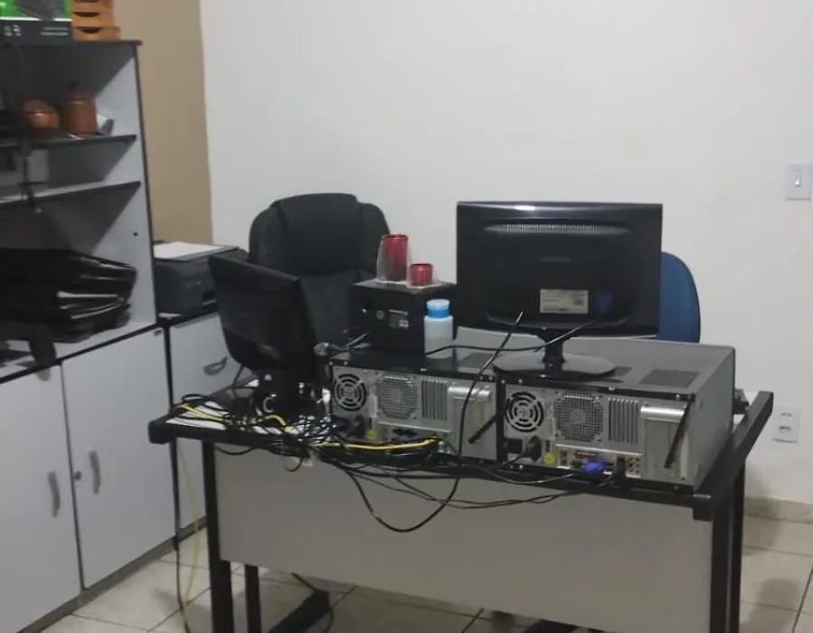 Quarto Cidade Administrativa-1
