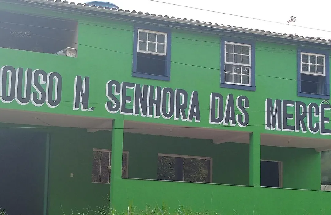 Pouso nossa senhora das merces-1