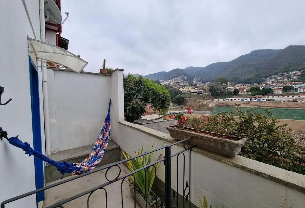 Acapela Hospedagem-1